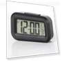 Mini Timer — Timers, HIMO Group