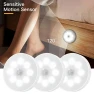 Motion Sensor Indoor Lights, Build My Home