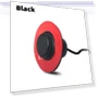 Parktronic Flat Sensor — Rearview Safety Systems, A Surname Home