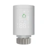 Programmable Thermostatic Radiator Valve — Heating System, DHSM