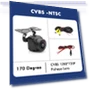 Rear View Camera — Rearview Cameras for Cars, A Auto Parts Mall