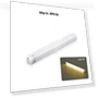 Rechargeable Motion Sensor LED Bar Light — Tap Lights, Build My Home