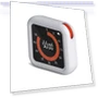 Rotating Digital Timer — Timers, Build My Home