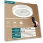 Smart Ceiling Fan with Light — Ceiling Fans, KITCHEN-MALL