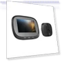 Smart Doorbell with Camera — Smart Home Security, Build My Home