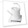 Smart Electric Kettle — Kettles & Tea Machines, Build My Home