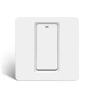 Smart Light Switch WiFi Wall Switch — Smart Switch, meross