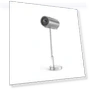 Smart Mini Projector — Home Theater Projectors, Rainbow Rain