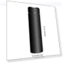 Smart Thermos with Temperature Display — Beverage Warmers, Home Of Auto Parts