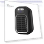 Smart Thermostat Electric Heater — Portable Heating Solutions, Phone Needs