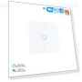Smart Touch Switch — Smart Home Modules, Build My Home