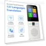 Smart Translator — Language Translators, Zinge