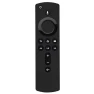 Smart TV Stick with Alexa Voice Remote, Build My Home
