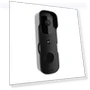 Smart Video Doorbell — Smart Home Security, Build My Home