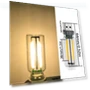 Touch Control USB Night Light LED Atmosphere Lamp — Night Lights, World Auto Parts