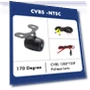 Universal 4K Mini External Car Camera — Dashboard Cameras, A Auto Parts Mall