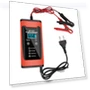 Universal Car Battery Charger — Chargers, Build My Home