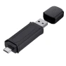 USB Dongle Mini Wireless Adapter for CarPlay, Home Textile Home Decoration