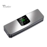 Vacuum Sealer with UV Sterilization, Computer Life