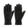 Winter Cycling Gloves — Heated Gloves, MUQZI