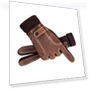 Winter Motorcycle Gloves — Gloves, IKEA Supermarket