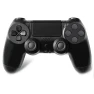 Wireless Bluetooth Gamepad, KITCHEN-MALL