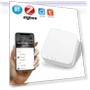 Wireless Smart Home Gateway — Smart Home Hubs & Controllers, Build My Home