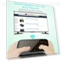 Air Mouse Keyboard with USB Dongle Receiver — Keyboards, Super Featured