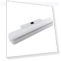Automatic Vacuum Sealer for Food Storage — Vacuum Bags, Rainbow Rain