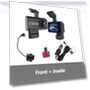 Car Dash Cam — Dashboard Cameras, JOHO