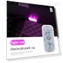 Car Roof LED Mini Atmosphere Light — Light Kit, JOHO - CarGear