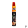 Car Smart Coat Paint Pen, JOHO - CarGear