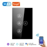 Ceiling Fan WiFi Switch Module, Tuya Smart