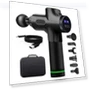 Electric Massage Gun — Massage Oils & Lotions, Mijia Ecochain