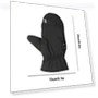 Heated Gloves for Motorcyclists — Gloves, Auto Home Solutions