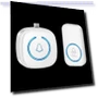 Intelligent Wireless Doorbell — Kits, Build My Home