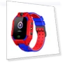Kids Smart Watch with SOS Call Function — Smartwatches, KGG