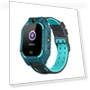 Kids Smart Watch with SOS Call Function — Smartwatches, KGG