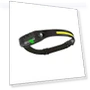 LED COB Sensor Headlamp — Flashlights, Good Household Items