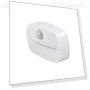 LED Under Cabinet Light with PIR Motion Sensor — Under-Cabinet Mounts, Build My Home
