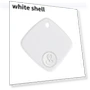 Mini Bluetooth Tracking Device for Apple Find My App — Item Locators, Build My Home