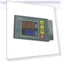 Programmable Time Controller — Timers, Stone Home