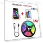 RGB LED Strip — LED Strips, HIMO Group