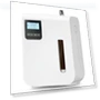 Smart Aroma Diffuser — Diffusers, Rainbow Rain