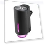 Smart Car Air Freshener — Car Air Fresheners, Build My Home