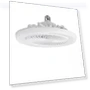 Smart Ceiling Fan Light With Remote Control — Ceiling Fan Wall Controls, Good Household Items