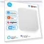 Smart Home Gateway Hub — Smart Home Hubs & Controllers, Good Household Items