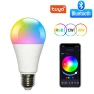 Smart LED Bulb — Smart Light Bulb, HIMO Group