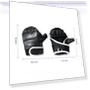 Smart Musical Boxing Trainer — Boxing Training Gear, GYROBALL