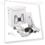 Smart Posture Corrector — Orthopedic Supports & Braces, AE Selection
